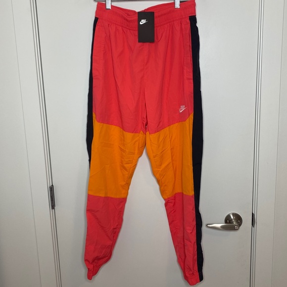 Nike windwear full suit - Picture 8 of 13